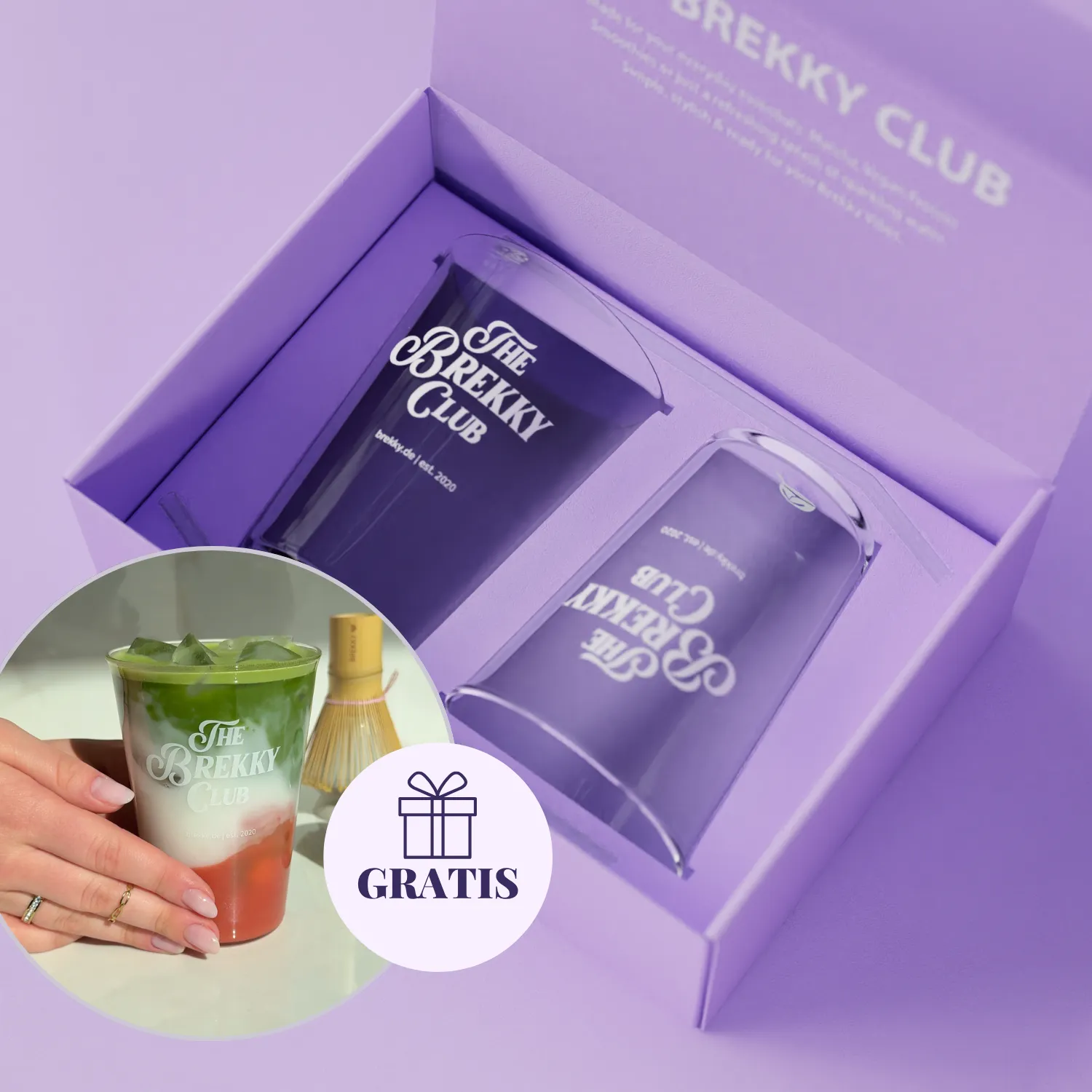 Miniatuur 2