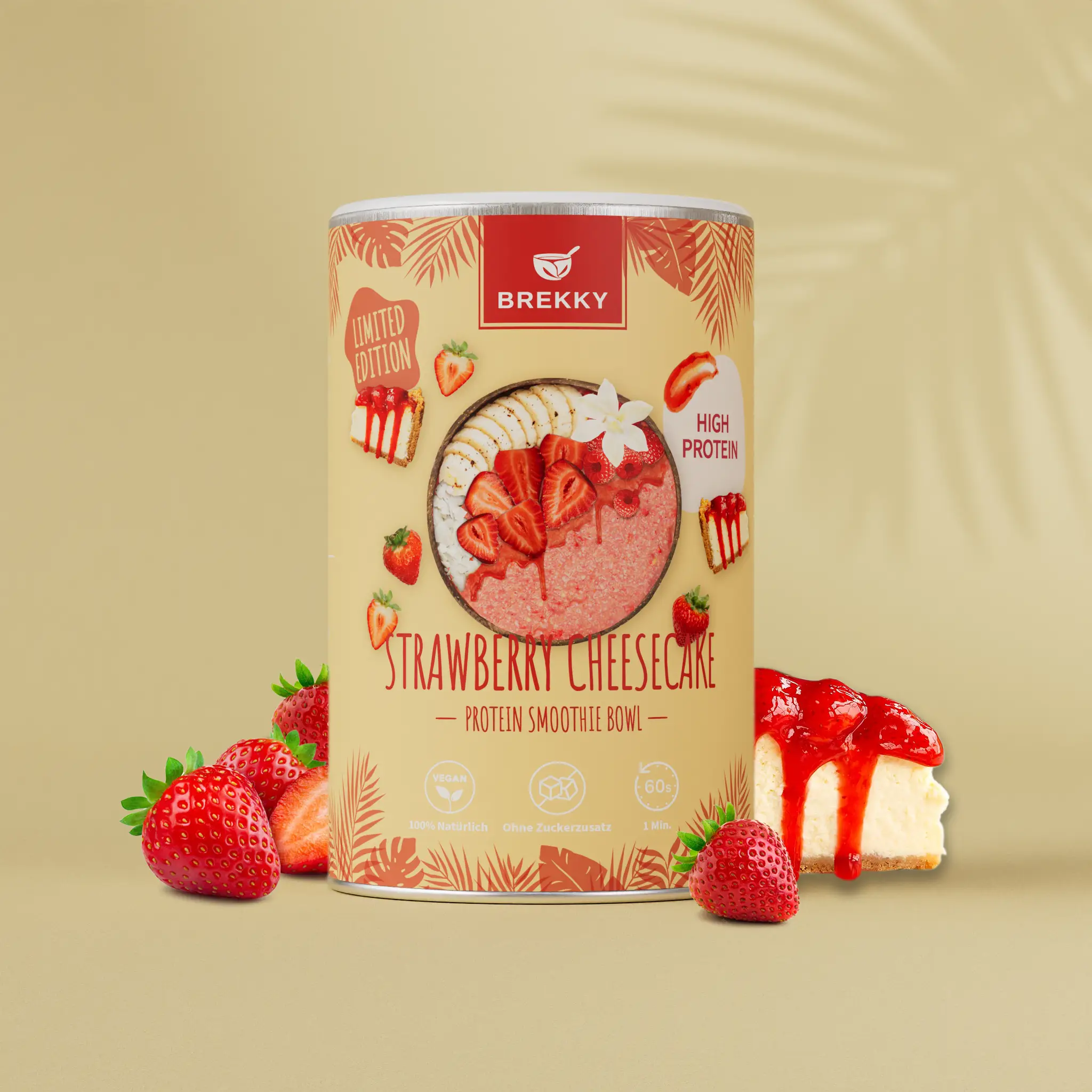 Produkte auf die Rabatt angewendet werden darf