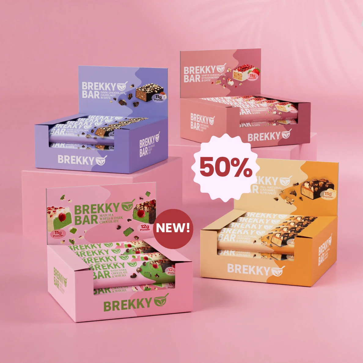 Sale Highlights 2 Riegel